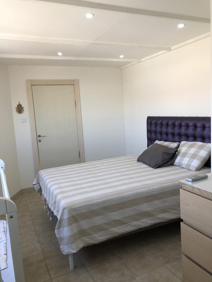 View House Apartment Eilat Exterior foto